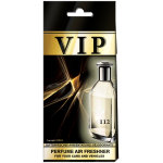 VIP 112 - Airfreshner